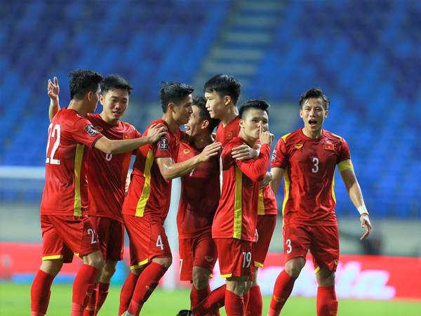 Tầm quan trọng với nền bóng đá Việt Nam của VFF là gì?
