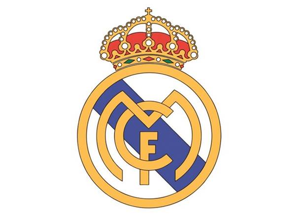 Tổng quan về câu lạc bộ Real Madrid