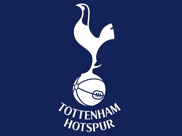 Sơ lược về câu lạc bộ Tottenham Hotspur