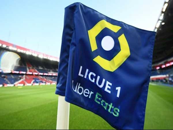 Lịch sử hình thành & phát triển  của Ligue 1
