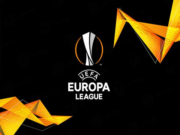 Đôi nét về giải đấu Europa League - C2