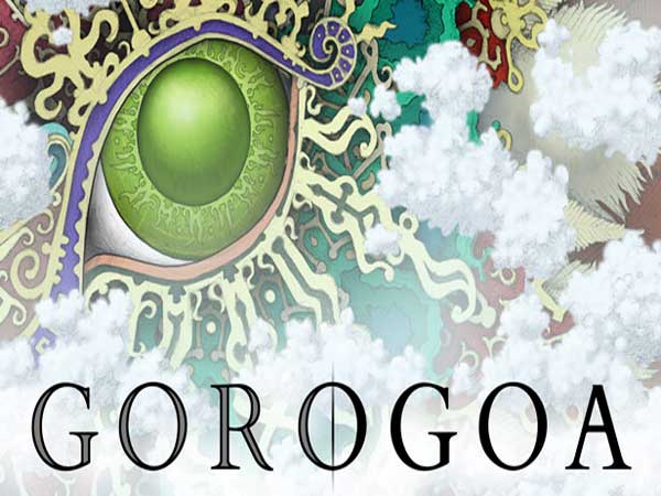 Gorogoa - Game puzzle hay nhất