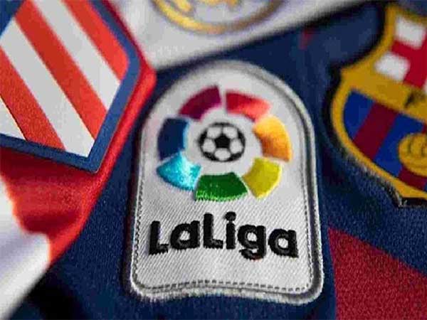 Kỷ lục nổi bật tại giải bóng đá La Liga
