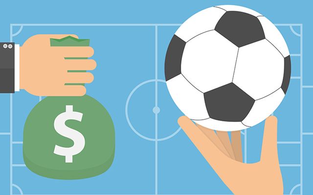 Nhà cái có khả năng tính toán tỷ lệ cá cược chuẩn xác 