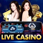 HD88 - Nền Tảng Cá Cược Đỉnh Cao Với Lợi Thế Vượt Bậc