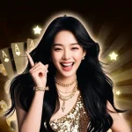 Link Truy Cập TIN88 Bằng Surfshark An Toàn Bảo Mật Mới Nhất