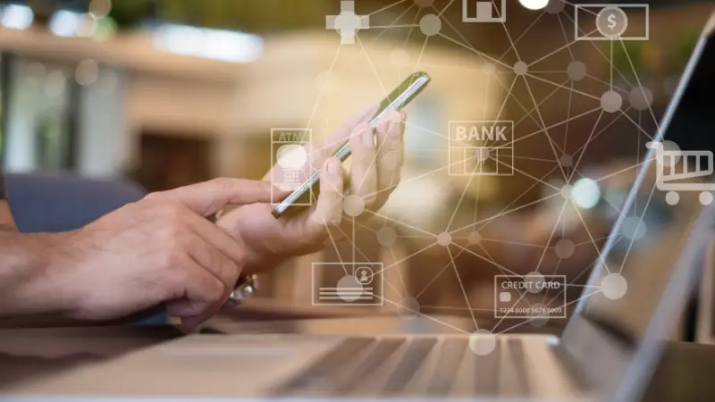 Cách cài đặt Surfshark trên Android để vào TIN88 ổn định