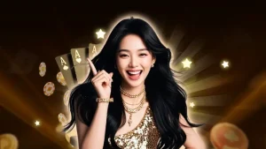 Link Truy Cập TIN88 Bằng Surfshark An Toàn Bảo Mật Mới Nhất