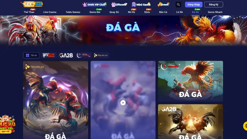 Lưu ý khi gặp lỗi kết nối TIN88 thông qua Surfshark