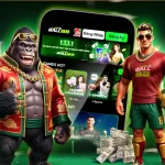 Việc hủy giao dịch đã nộp tiền tại Ball88 thành công thường không thể thực hiện