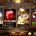 Lỗi không tải được game trên Hitclub