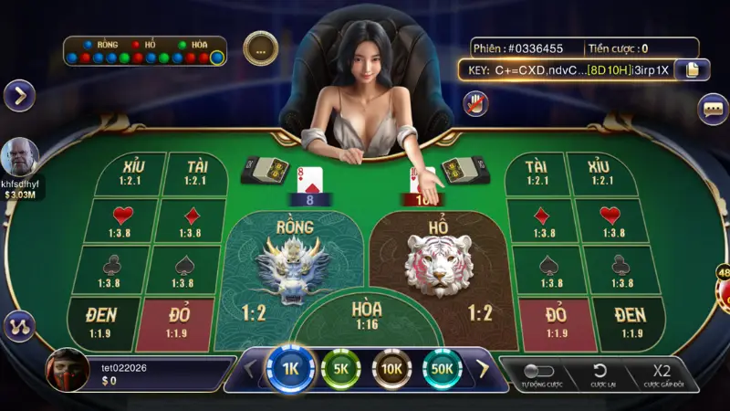 Lỗi giật lag khi chơi game trên Hitclub