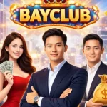 Đăng Ký Tài Khoản BayClub - Các Bước Bảo Mật Quan Trọng Người Mới Cần Biết