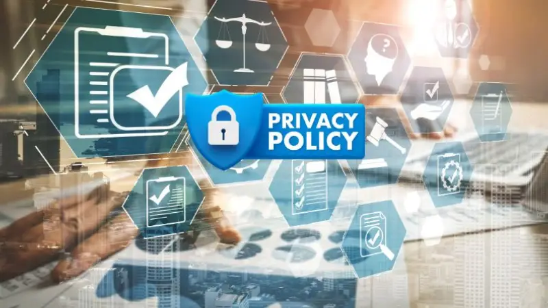 Truy cập đúng địa chỉ chính thức của BayClub