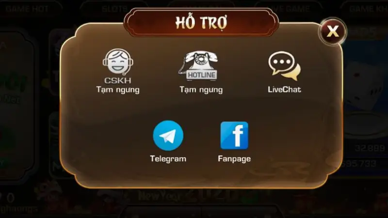 Những sai lầm bảo mật phổ biến khi đăng ký BayClub