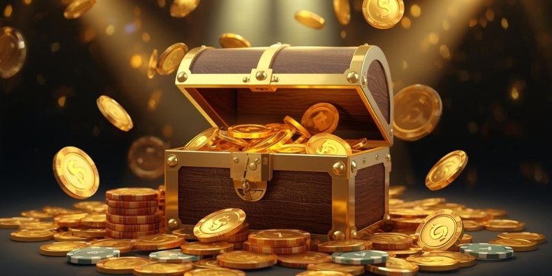 Bối cảnh của sự kiện hợp nhất nền tảng